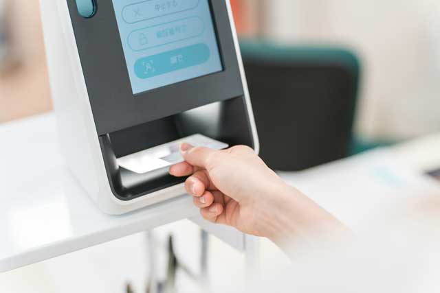 Visa Mastercard JCB Americanexpress Diners